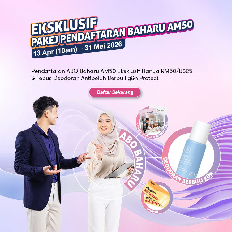 SAL_ABOSignUp_HPMobileBanner_202604_BM