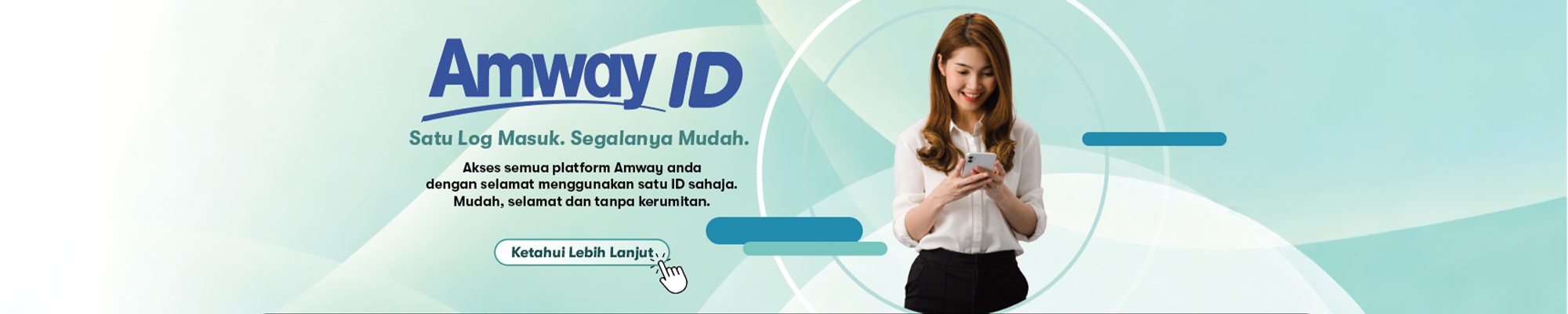 AmwayID_HPBanner_202604_BM_NEW