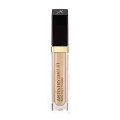 ARTISTRY EXACT FIT Perfecting Concealer (7.2g)