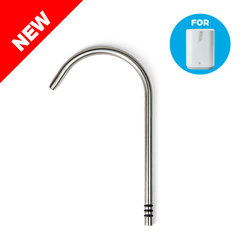 ESPRING AUX FCT SPOUT SVC PART