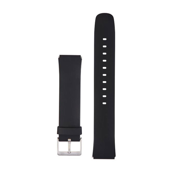 Inbody watch strap on sale replacement