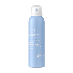 g&h Protect Antiperspirant Deodorant Spray - 200ml