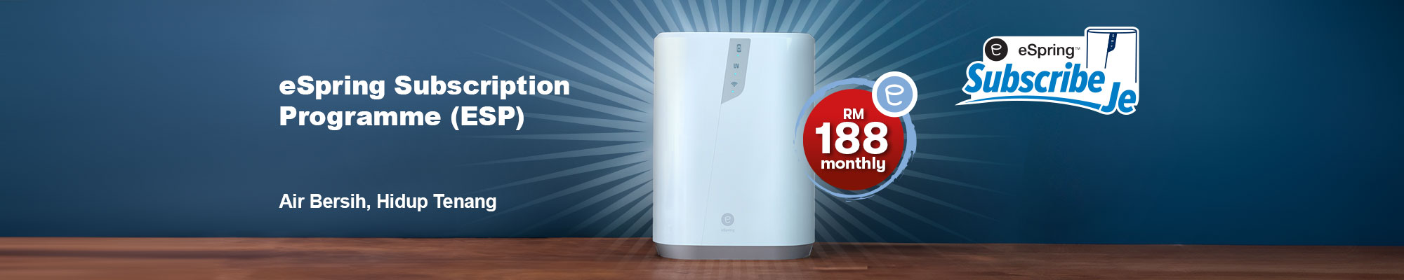 HT_eSpring_ESP_HPBanner_202601_EN