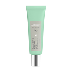 ARTISTRY SKIN NUTRITION 平衡褪光日间乳 SPF 30 - 50毫升