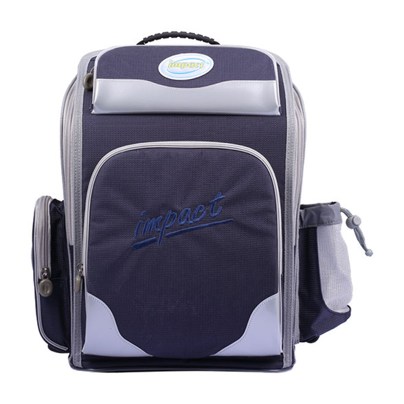 Amway impact school store bag malaysia