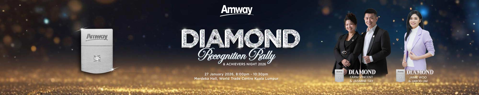 SAL_DiamondRecognition_HPBanner_202601_EN