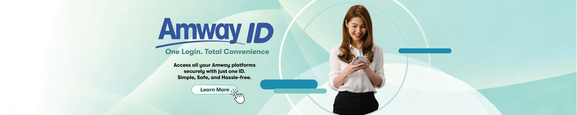 AmwayID_HPBanner_202604_EN