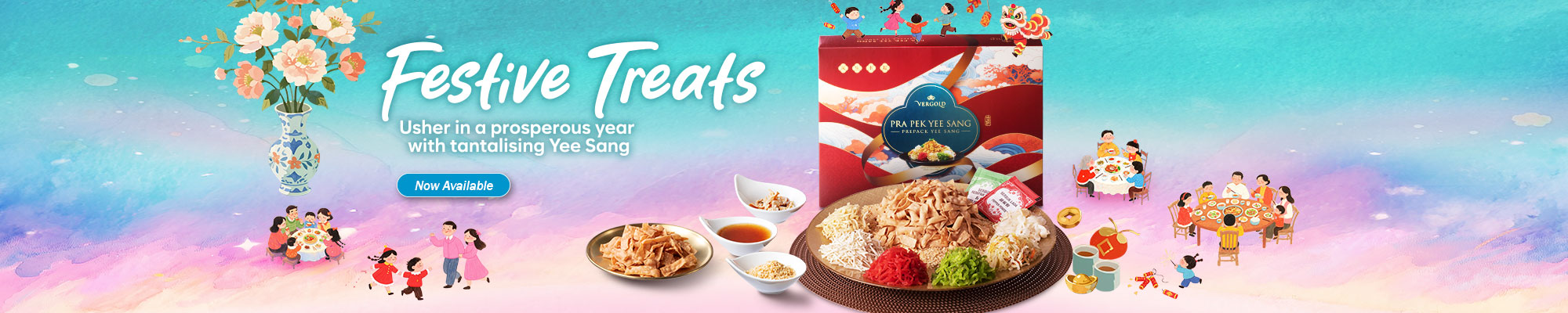 MKT_PSC_VergoldYeeSang_HPBanner_202512_EN MKT_PSC_VergoldYeeSang_HPBanner_202512_EN