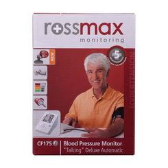 ROSSMAX BPM-ARM