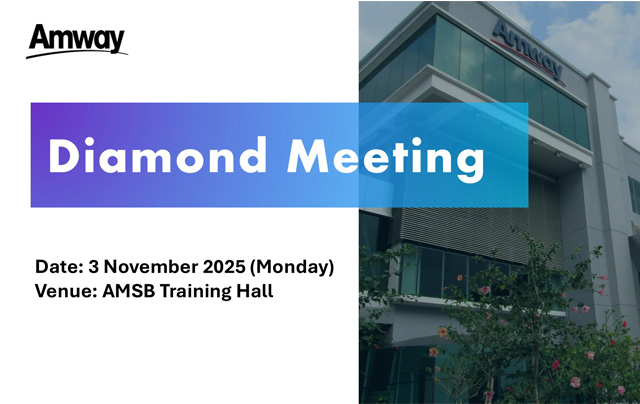 Diamond Meeting 202511 Diamond Meeting 202511