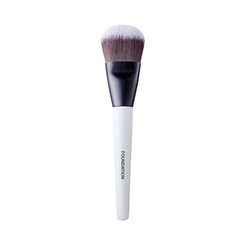 ARTISTRY Classic Foundation Brush