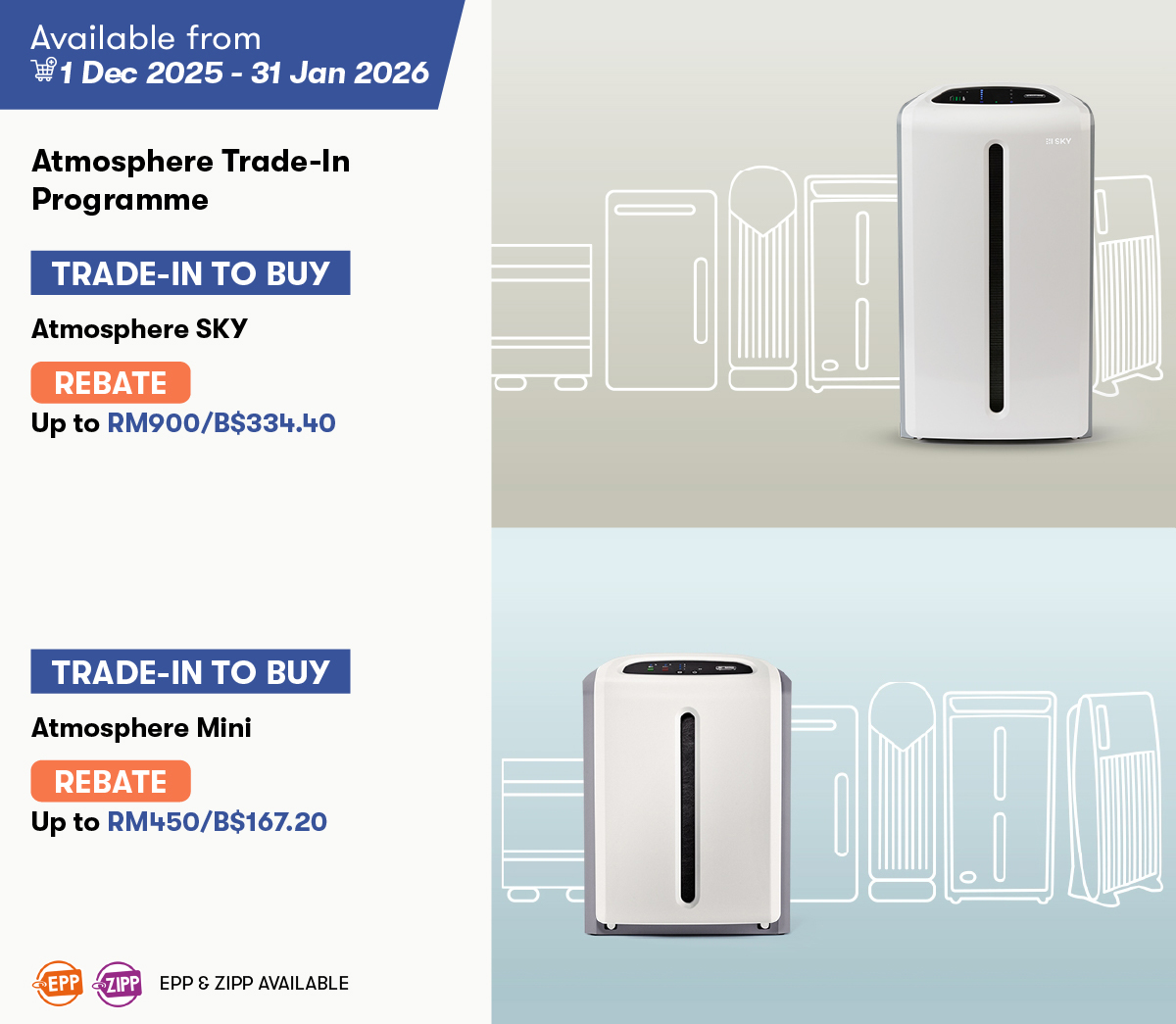 1-DEC-2025-PROMO-FA_Atmosphere-Trade-In-Programme