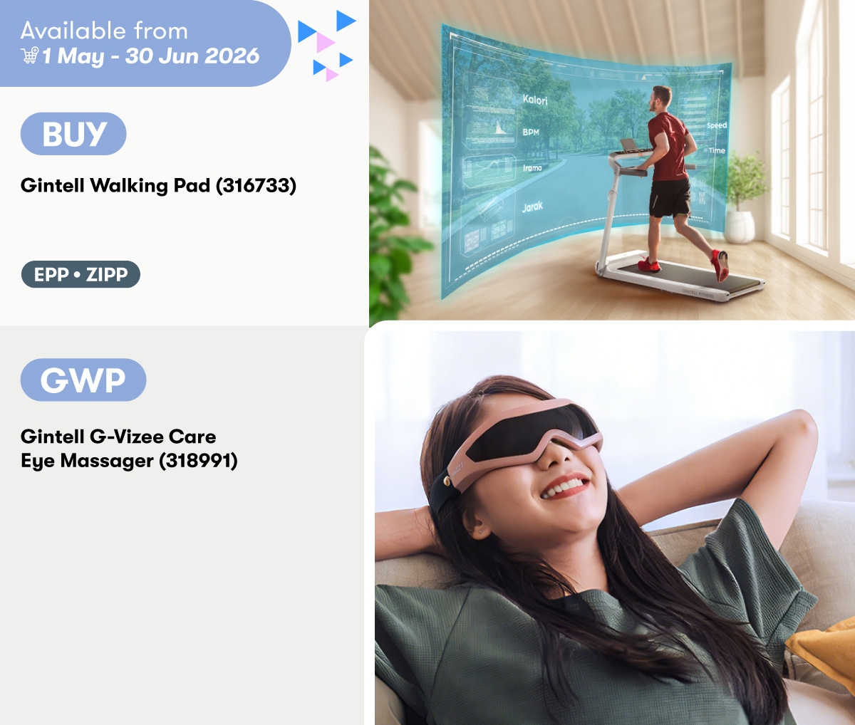 202605-promo-Gintell Walking Pad GWP Gintell G-Vizee Care Eye Massager.jpg