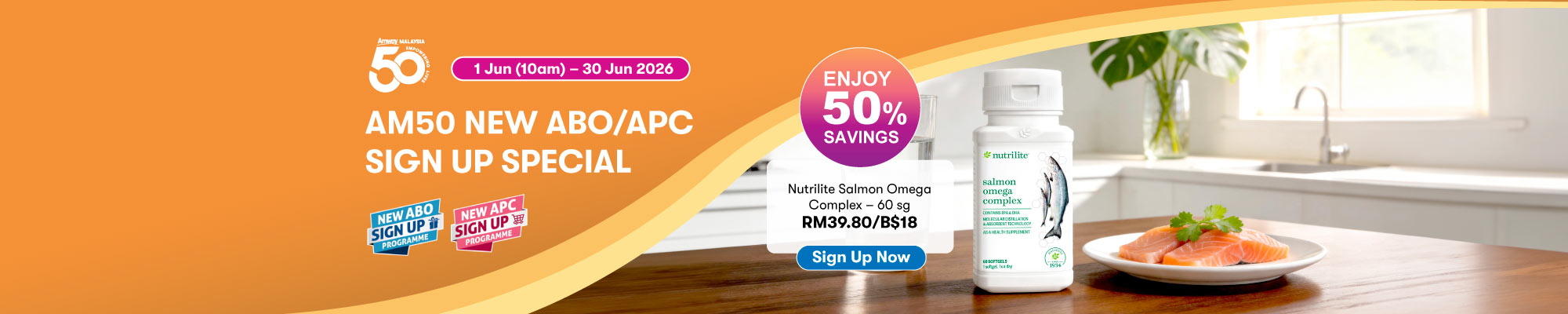 SAL_ABOAPCSignUpSpecial_HPBanner_202604_EN SAL_ABOAPCSignUpSpecial_HPBanner_202604_EN