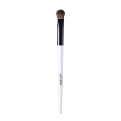 ARTISTRY Eyeshadow Brush