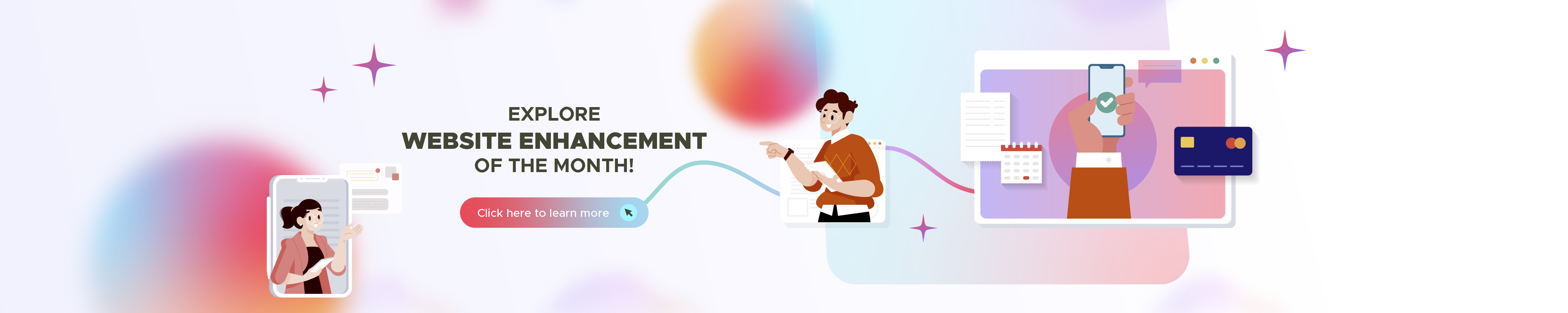 eCOMM_WebEnhancement_HPBanner_202511_EN