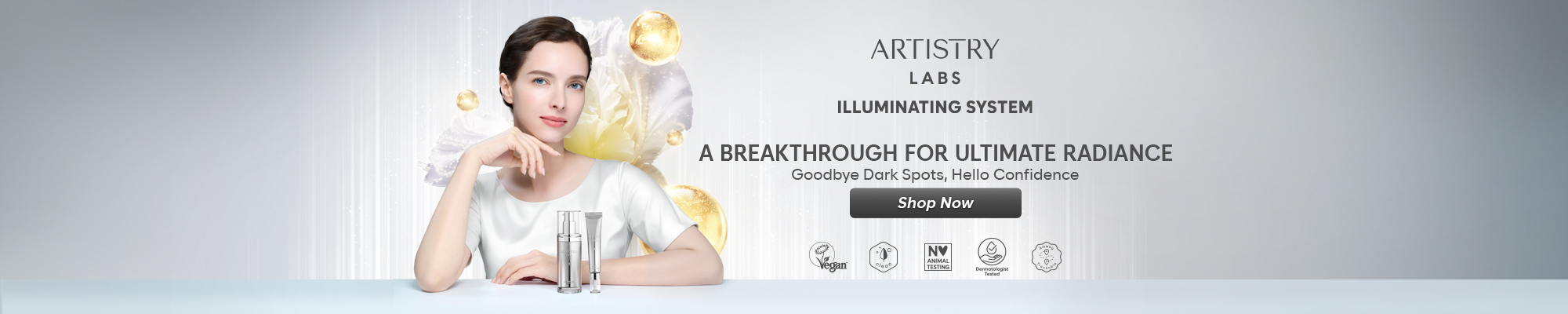 ART_LABS_IlluminatingSystem_HPBanner_20250919_EN