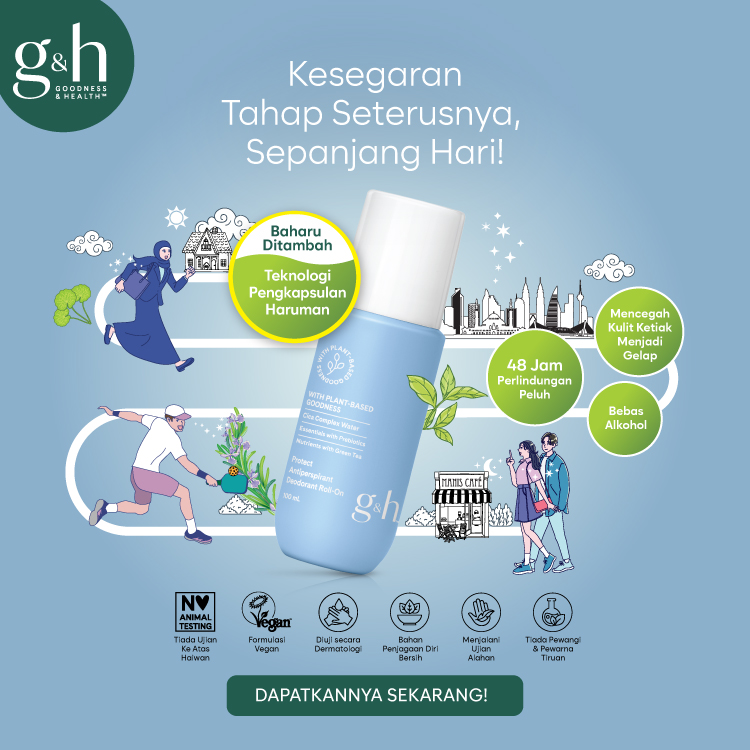 GH_Rollon_HPBanner_202601_BM