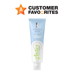 AMWAY SILICONE GLAZE Car Polish | Amway Malaysia