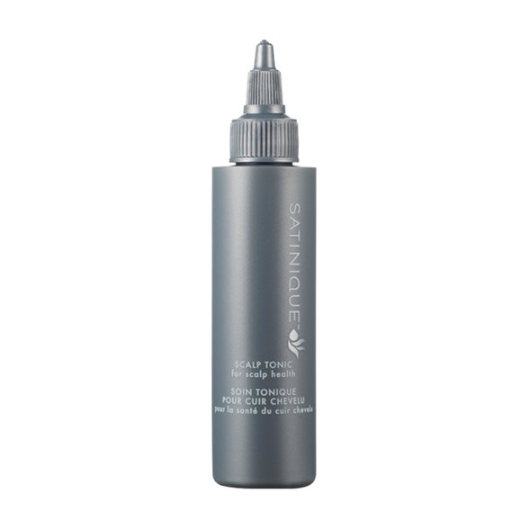 SATINIQUE Hair Scalp Tonic | Amway Malaysia