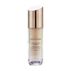 ARTISTRY YOUTH XTEND Lifting Smoothing Foundation - Sand 30ml