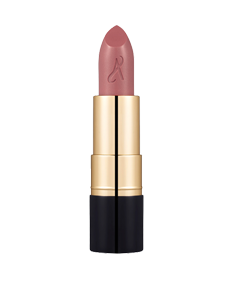 Beauty | Makeup