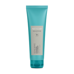 ARTISTRY SKIN NUTRITION 焕新泡沫洁面霜 - 125毫升