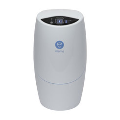 eSpring Water Treatment System