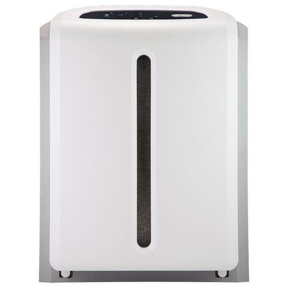 Air Purifier - Atmosphere Mini | Amway Malaysia