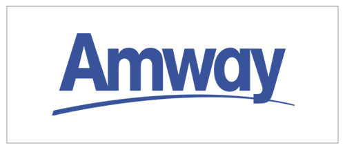 Amway Malaysia