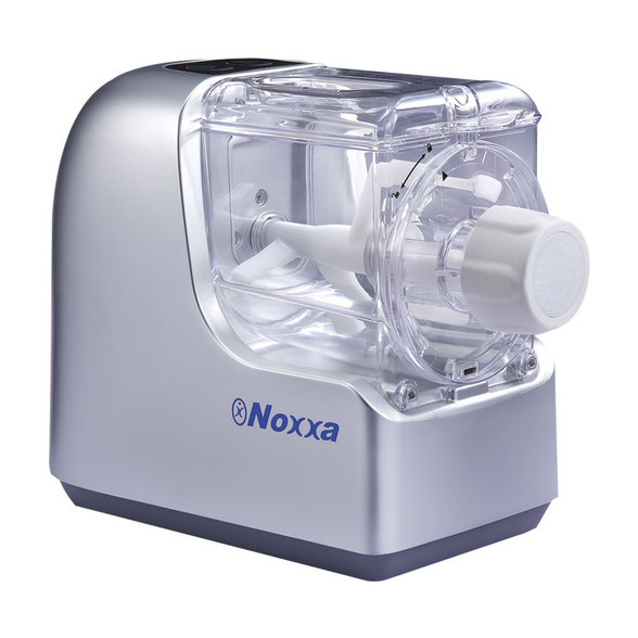 Noxxa Noodle Maker