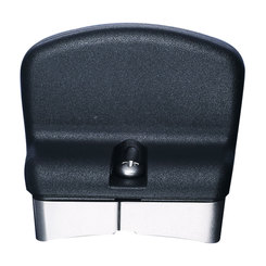 AMWAY QUEEN Side Handle