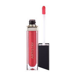 ARTISTRY SIGNATURE COLOR Light Up Lip Gloss - Sweet Melon 6ml
