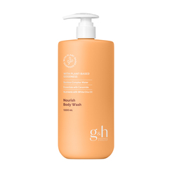 Mandian g&h Nourish - 1L