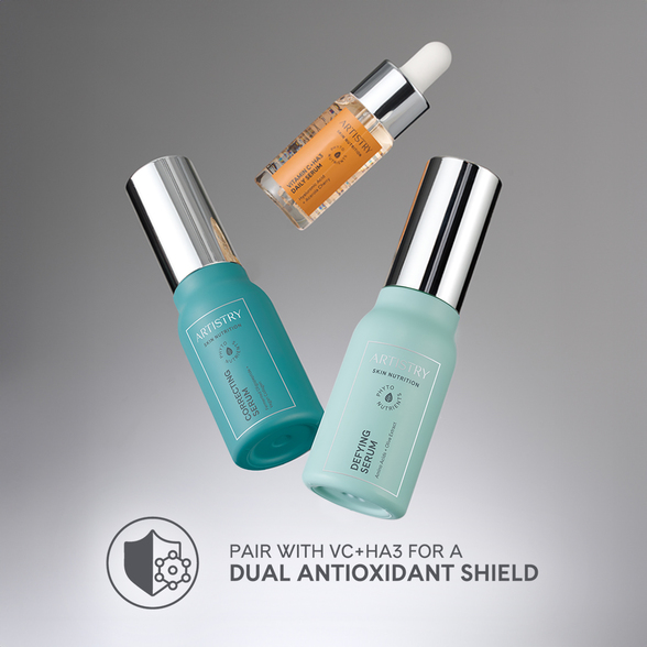 ARTISTRY SKIN NUTRITION Correcting Serum | Beauty | Skin Care