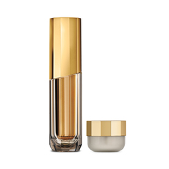 ARTISTRY SUPREME LX Eye Pampering Set 