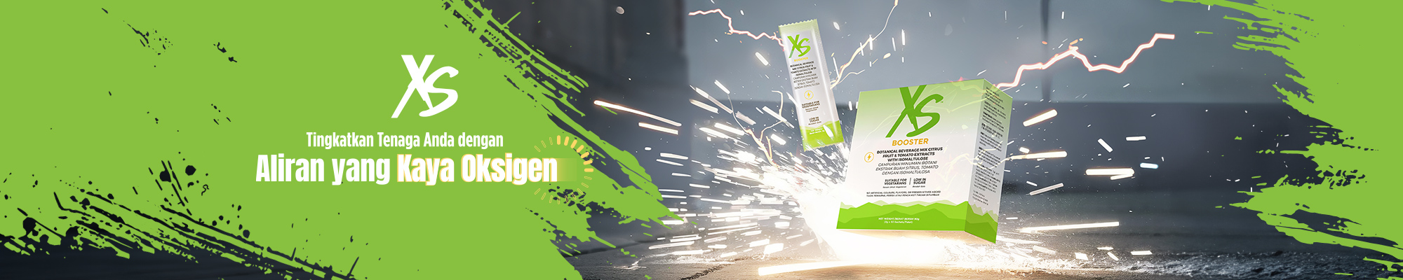 XSBooster_HPBanner_202506_BM