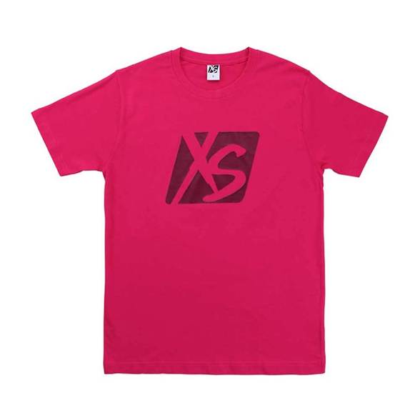 T on sale shirt xs