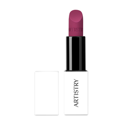 ARTISTRY GO VIBRANT™ 臻萃柔雾炫色唇膏 - Photobomb Fuschia - 3.8克