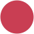 Rose Petal