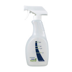 AMWAY HOME Pistol Grip Sprayer - 500ml