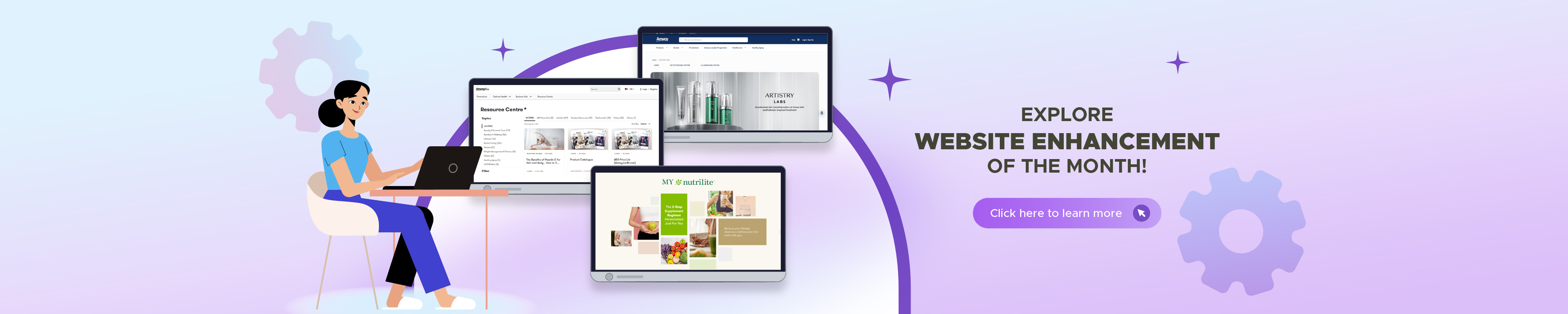 WebEnhancement_HPBanner_202510_EN WebEnhancement_HPBanner_202510_EN