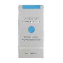 ARTISTRY SIGNATURE SELECT Hydration Amplifier - 2ml