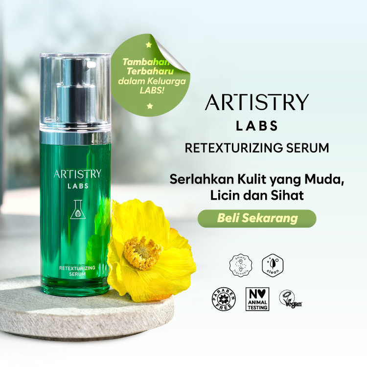 ARTLabsSerum_HPBanner_202606_BM ARTLabsSerum_HPBanner_202606_BM