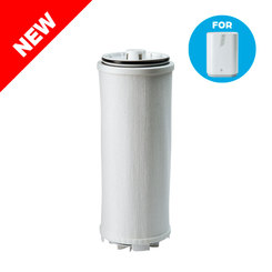 eSpring e3 Carbon Filter