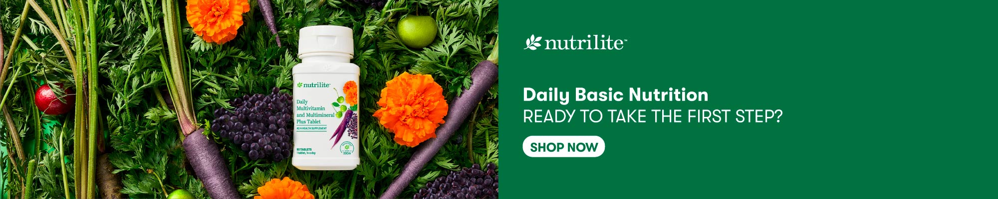 MultivitaminDaily_HPBanner_202409_EN