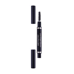 ARTISTRY Automatic Eyebrow Pencil Holder & Groomer