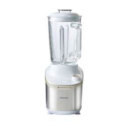 Philips High Speed Blender 7000 Series HR3760