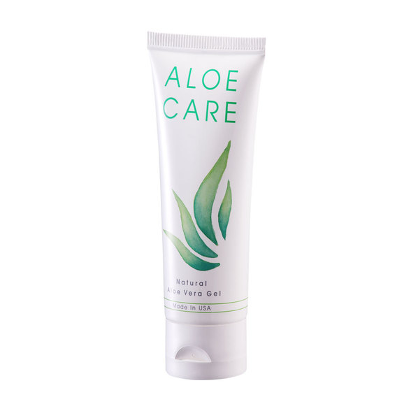 Amway aloe shop vera juice