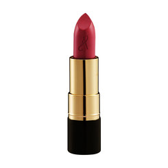 ARTISTRY SIGNATURE COLOR Lipstick - Crimson 3.8g